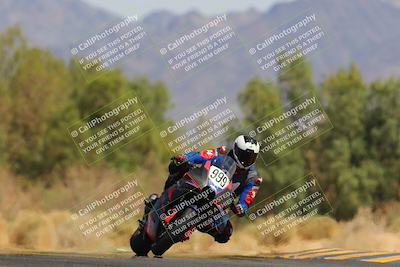 media/Apr-12-2025-Race Pace (Sat) [[9230add55f]]/Vested/8-Turn 7 (212pm)/